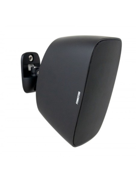 product discount product category name SONORA-8TN-SUB