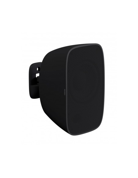 product discount product category name SONORA-8TN-SUB