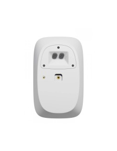 product discount product category name SONORA-8TB-SUB 2