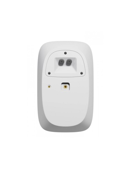 product discount product category name SONORA-8TB-SUB