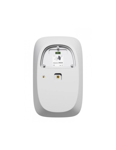 product discount product category name SONORA-8TB-SUB