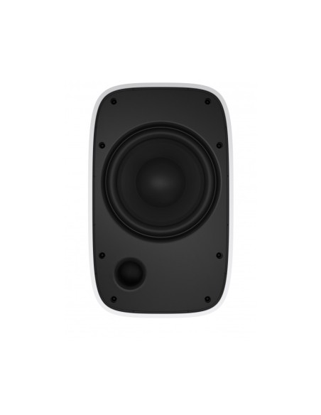 product discount product category name SONORA-8TB-SUB