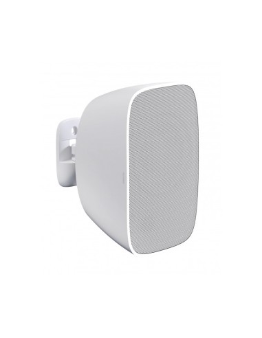 product discount product category name SONORA-8TB-SUB