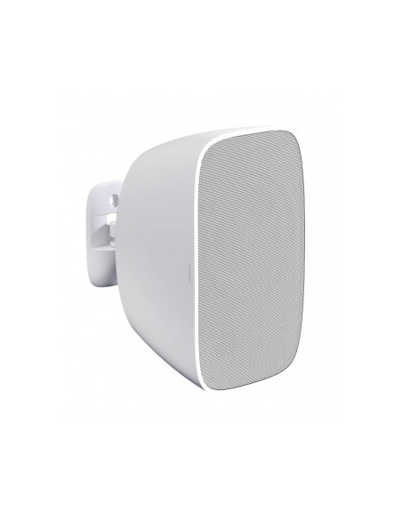 product discount product category name SONORA-8TB-SUB