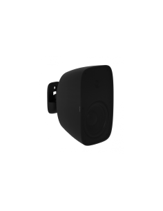 product discount product category name SONORA-8TN 2