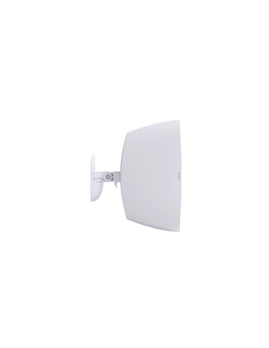 product discount product category name SONORA-8TB