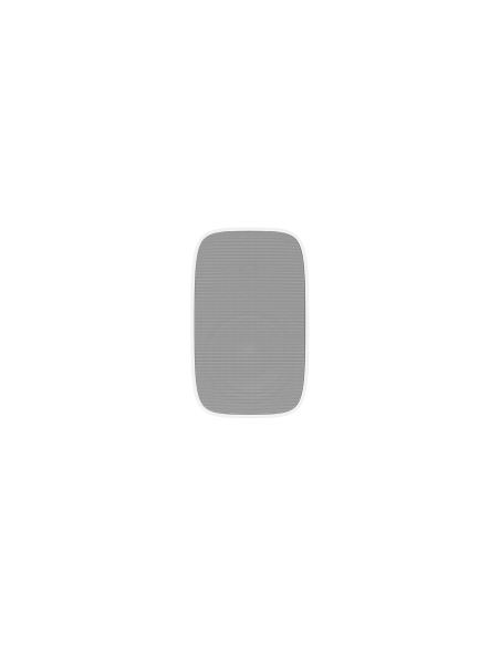 product discount product category name SONORA-8TB