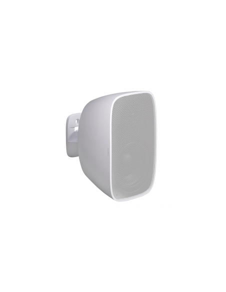 product discount product category name SONORA-8TB