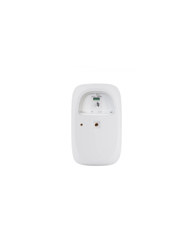 product discount product category name SONORA-8TB