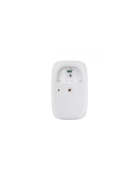 product discount product category name SONORA-8TB