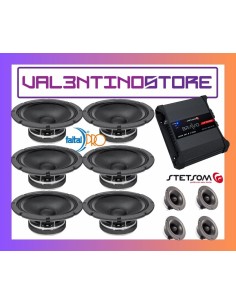 product discount product category name VS-KITSPL98