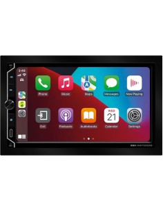 product discount product category name VMX700DAB 2