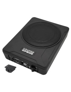 product discount product category name GP800V2