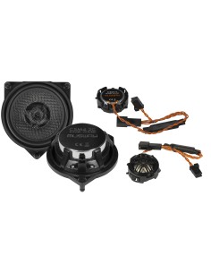 product discount product category name CSM4.2C 2