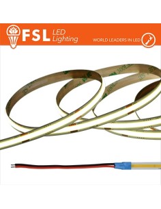 product discount product category name FLSC24V15W6K