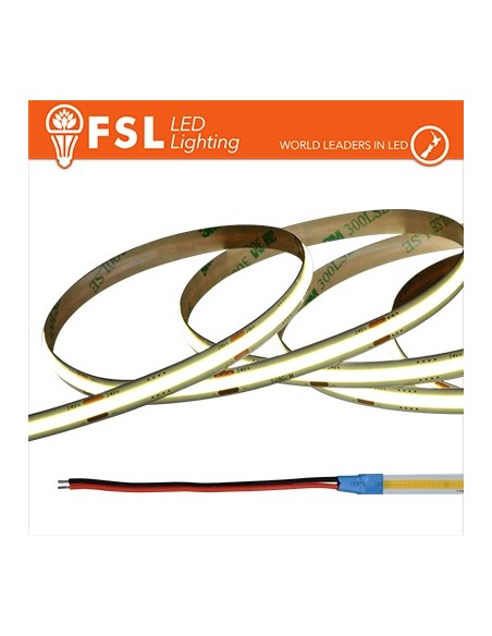 product discount product category name FLSC24V15W6K