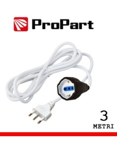 product discount product category name PEP1124-3-W