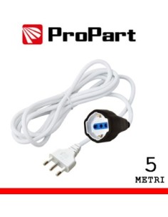 product discount product category name PEP1124-5-W