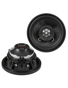 CSB4.2C Coassili Vie Plug&Play Specifico per BMW modelli E / F / G