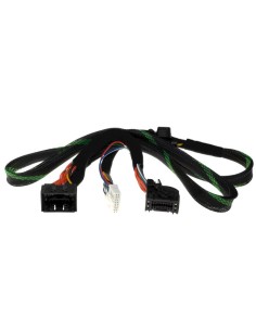 product discount product category name ATS-ISO90