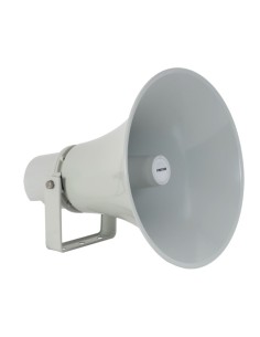 product discount product category name VULKAN-31ST