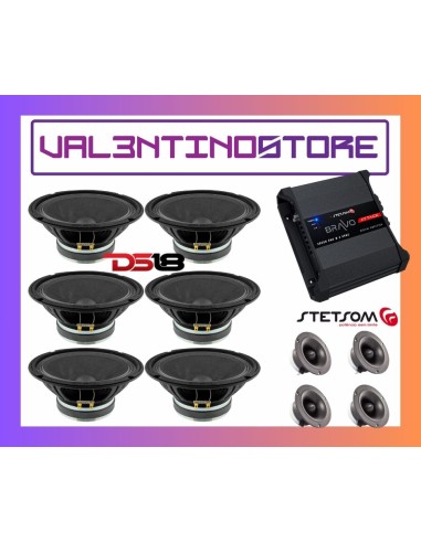 product discount product category name VS-KITSPL97