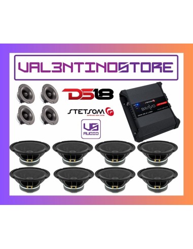 product discount product category name VS-KITSPL96