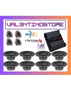 product discount product category name VS-KITSPL95