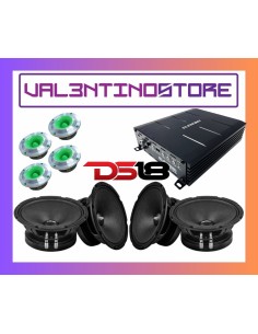 product discount product category name VS-KITSPL94