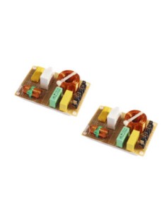 product discount product category name PF 206