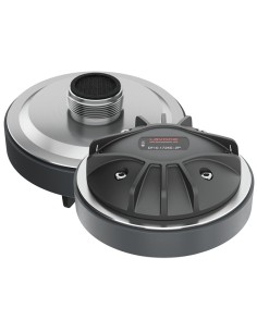 product discount product category name DF10.172KS