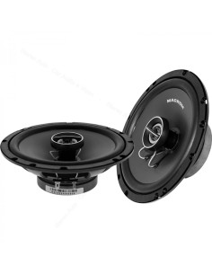 product discount product category name M2C62