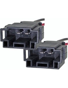 product discount product category name 63.39346