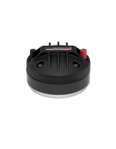 product discount product category name DE180-16