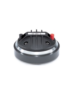 product discount product category name DE250-16