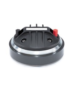 product discount product category name DE250TN-16