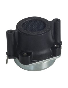 product discount product category name DH350-4