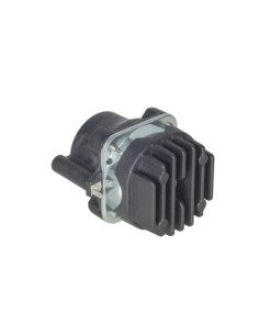 product discount product category name DH350H-16