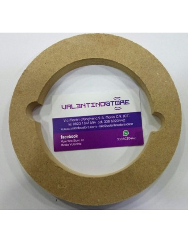 product discount product category name VS-A382