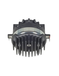 product discount product category name DH450H-8 2