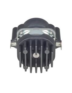 product discount product category name DH350H-8 2