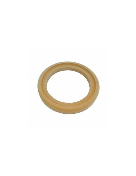 product discount product category name VS-A16