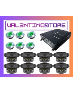 product discount product category name VS-KITSPL92