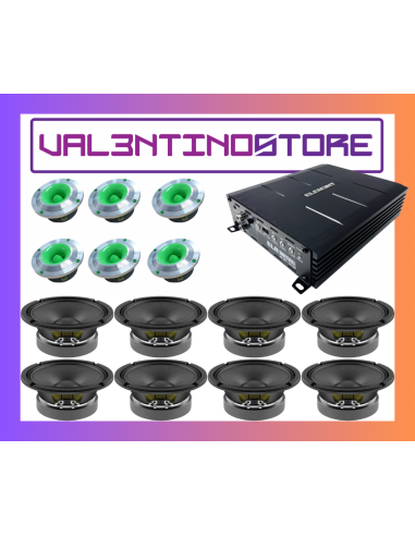 product discount product category name VS-KITSPL92