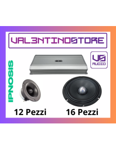 product discount product category name VS-KITSPL91