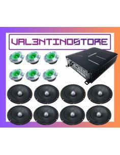 product discount product category name VS-KITSPL90