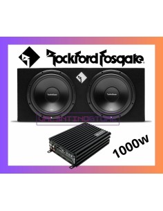 product discount product category name BASSPACK-RF2