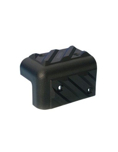 product discount product category name SP136