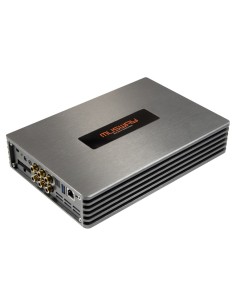 product discount product category name M6PRO