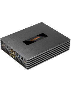 product discount product category name M6V4-24V